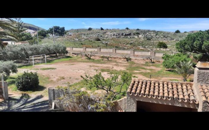 Image No.20-3 Bed Country House for sale