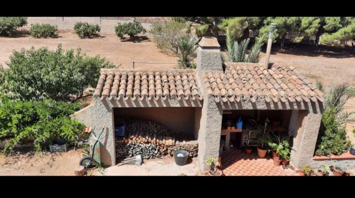 Image No.21-3 Bed Country House for sale