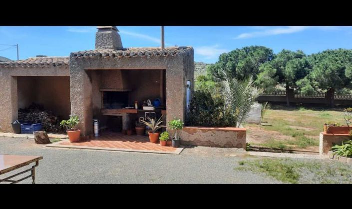 Image No.23-3 Bed Country House for sale