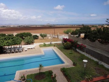 2075-villa-for-sale-in-el-algar-1328823-large