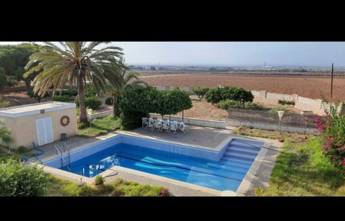 Image No.4-3 Bed Country House for sale