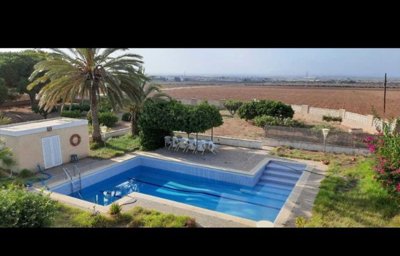 2075-villa-for-sale-in-el-algar-1328824-large