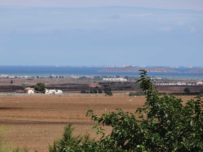 Image No.5-3 Bed Country House for sale