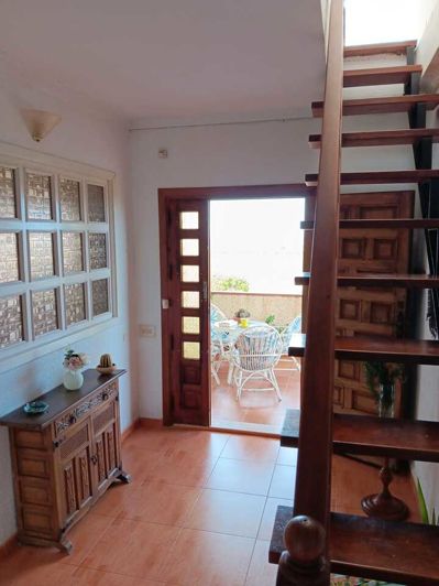 Image No.6-3 Bed Country House for sale