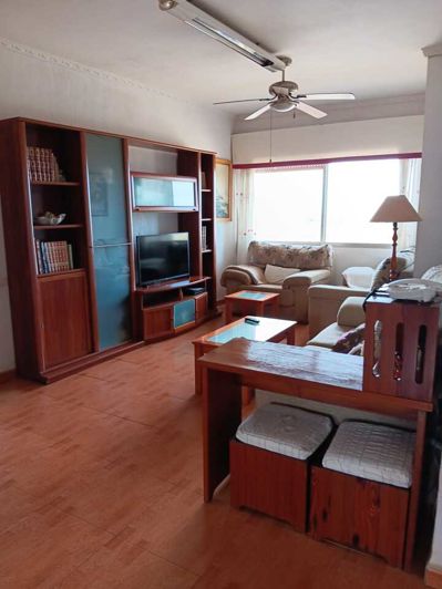 Image No.7-3 Bed Country House for sale