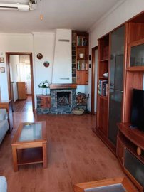 2075-villa-for-sale-in-el-algar-1328825-large
