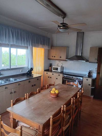 Image No.9-3 Bed Country House for sale