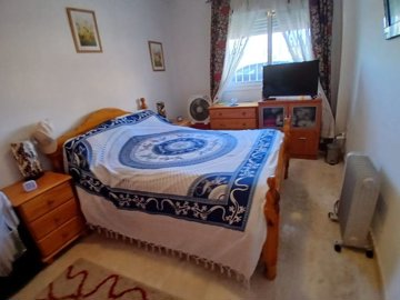 2128-apartment-for-sale-in-la-tercia-1330704-