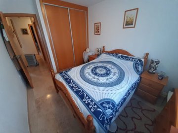 2128-apartment-for-sale-in-la-tercia-1330719-