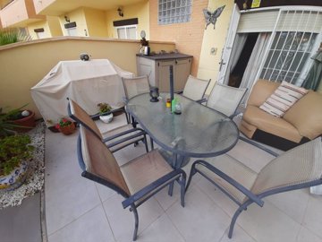 2128-apartment-for-sale-in-la-tercia-1330724-