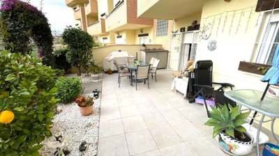 2128-apartment-for-sale-in-la-tercia-1331136-