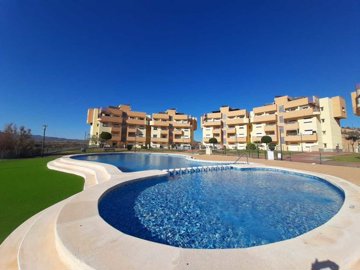 2128-apartment-for-sale-in-la-tercia-1331134-