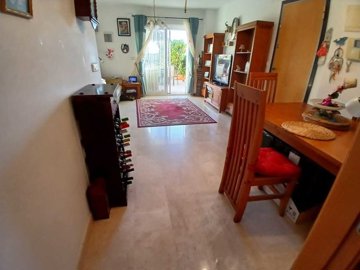 2128-apartment-for-sale-in-la-tercia-1330731-