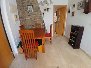 2128-apartment-for-sale-in-la-tercia-1330730-