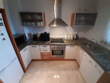2128-apartment-for-sale-in-la-tercia-1330723-