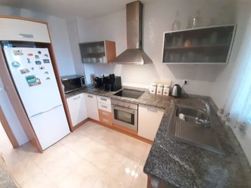 2128-apartment-for-sale-in-la-tercia-1330722-