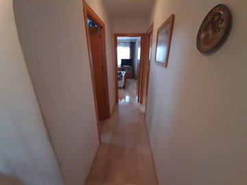2128-apartment-for-sale-in-la-tercia-1330720-