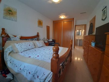 2128-apartment-for-sale-in-la-tercia-1330716-