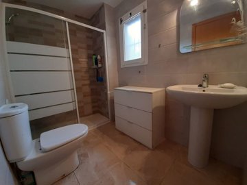 2128-apartment-for-sale-in-la-tercia-1330714-