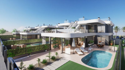 1987-villa-for-sale-in-los-alcazares-1325653-