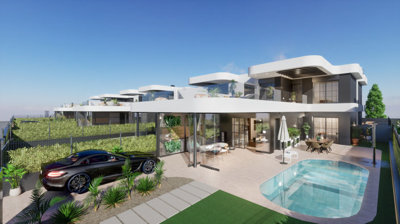 1987-villa-for-sale-in-los-alcazares-1325654-