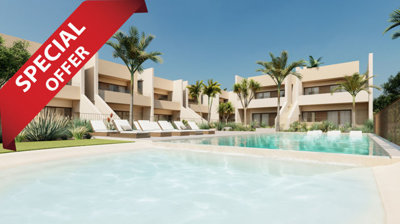 2114-bungalow-for-sale-in-roda-golf-resort-13