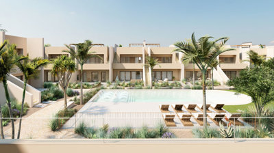 2114-bungalow-for-sale-in-roda-golf-resort-13