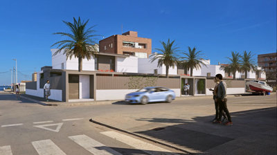 2058-villa-for-sale-in-los-nietos-1328051-lar