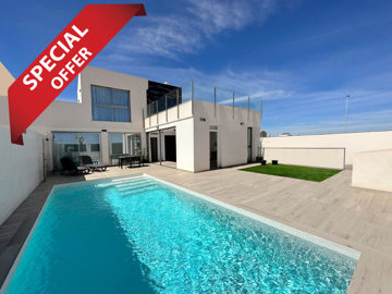 387-villa-for-sale-in-los-belones-1328522-lar