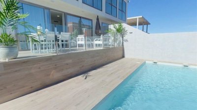 villa-in-los-belones-9-large