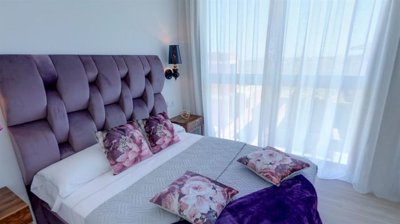 villa-in-los-belones-11-large