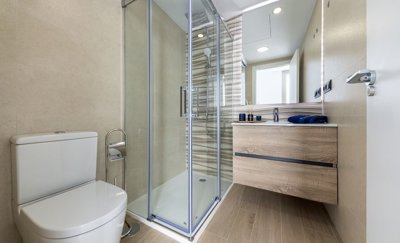 villa-in-los-belones-13-large