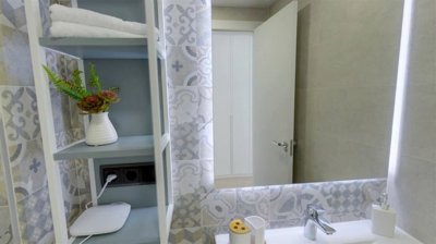villa-in-los-belones-4-large