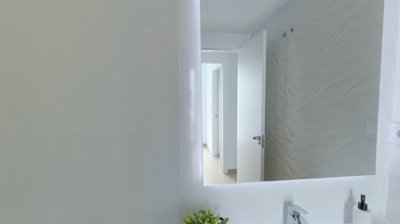 villa-in-los-belones-5-large