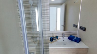 villa-in-los-belones-7-large