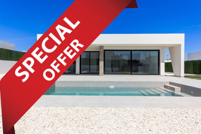 503-villa-for-sale-in-calasparra-1330576-larg