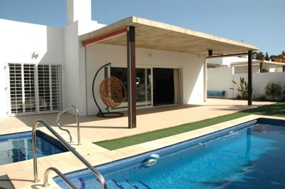 2042-villa-for-sale-in-mar-de-cristal-1327374