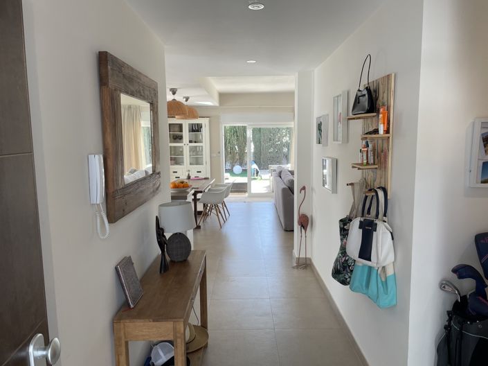 Image No.11-Villa de 3 chambres à vendre à Mar De Cristal