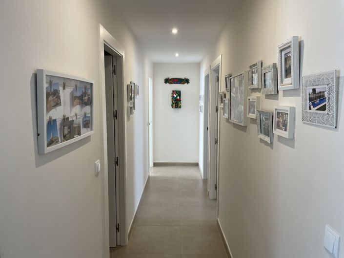 Image No.12-Villa de 3 chambres à vendre à Mar De Cristal