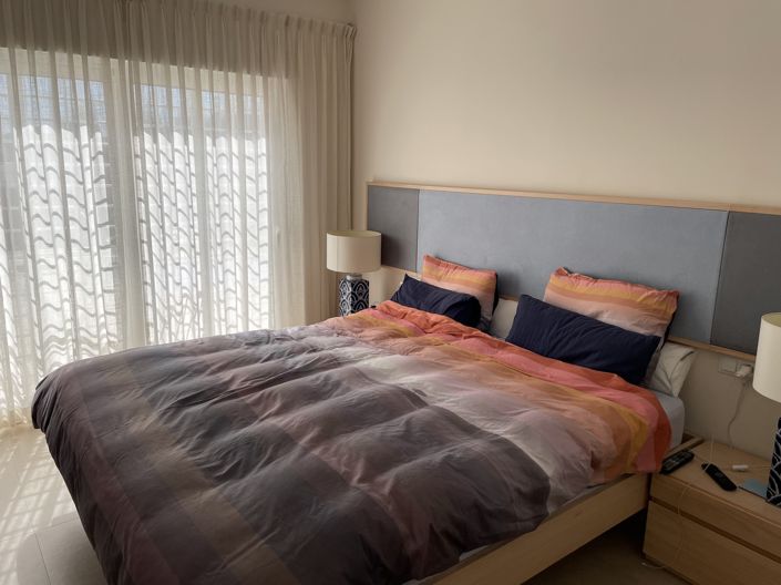 Image No.14-Villa de 3 chambres à vendre à Mar De Cristal