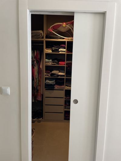 Image No.15-Villa de 3 chambres à vendre à Mar De Cristal