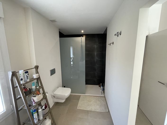 Image No.17-Villa de 3 chambres à vendre à Mar De Cristal