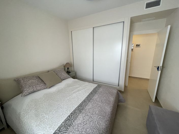 Image No.18-Villa de 3 chambres à vendre à Mar De Cristal