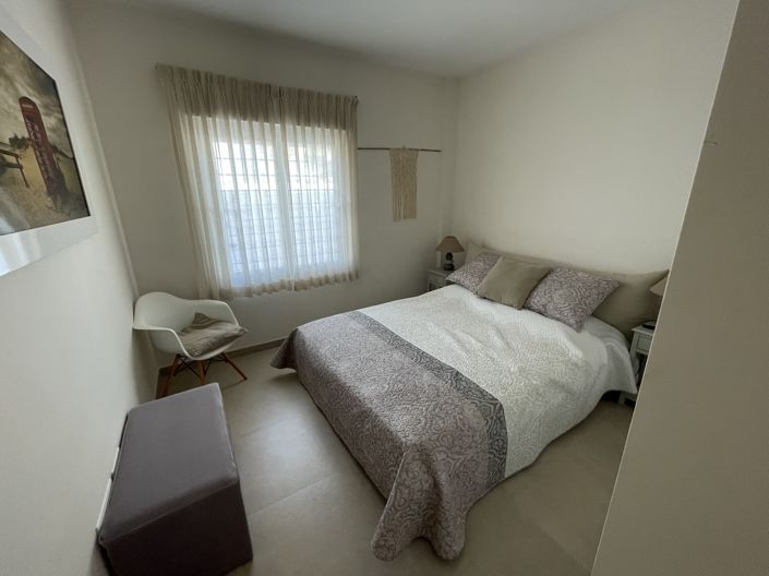 Image No.19-Villa de 3 chambres à vendre à Mar De Cristal