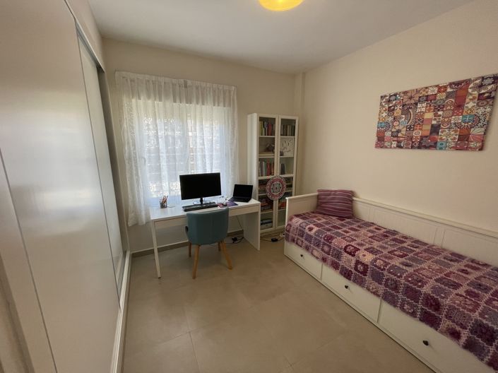 Image No.21-Villa de 3 chambres à vendre à Mar De Cristal