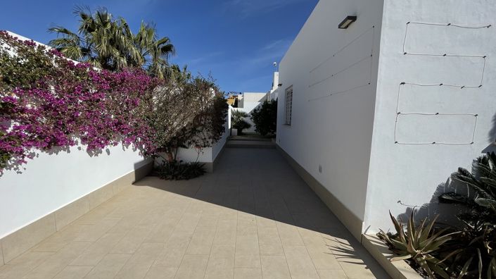 Image No.24-Villa de 3 chambres à vendre à Mar De Cristal