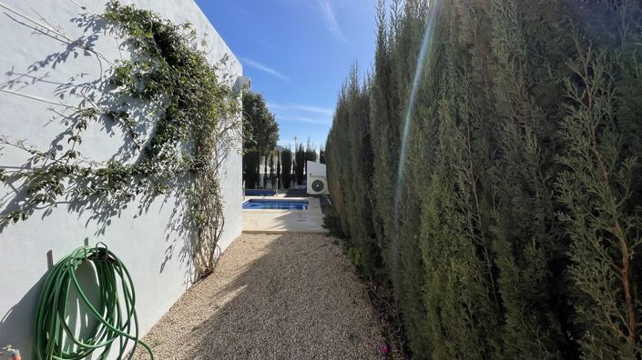 Image No.26-Villa de 3 chambres à vendre à Mar De Cristal