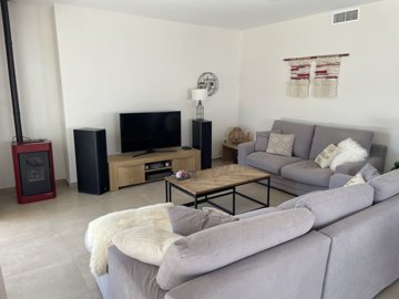 2042-villa-for-sale-in-mar-de-cristal-1327392