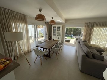 2042-villa-for-sale-in-mar-de-cristal-1327386
