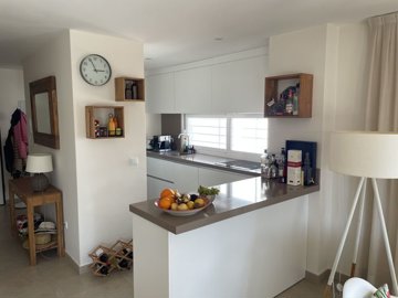 2042-villa-for-sale-in-mar-de-cristal-1327390